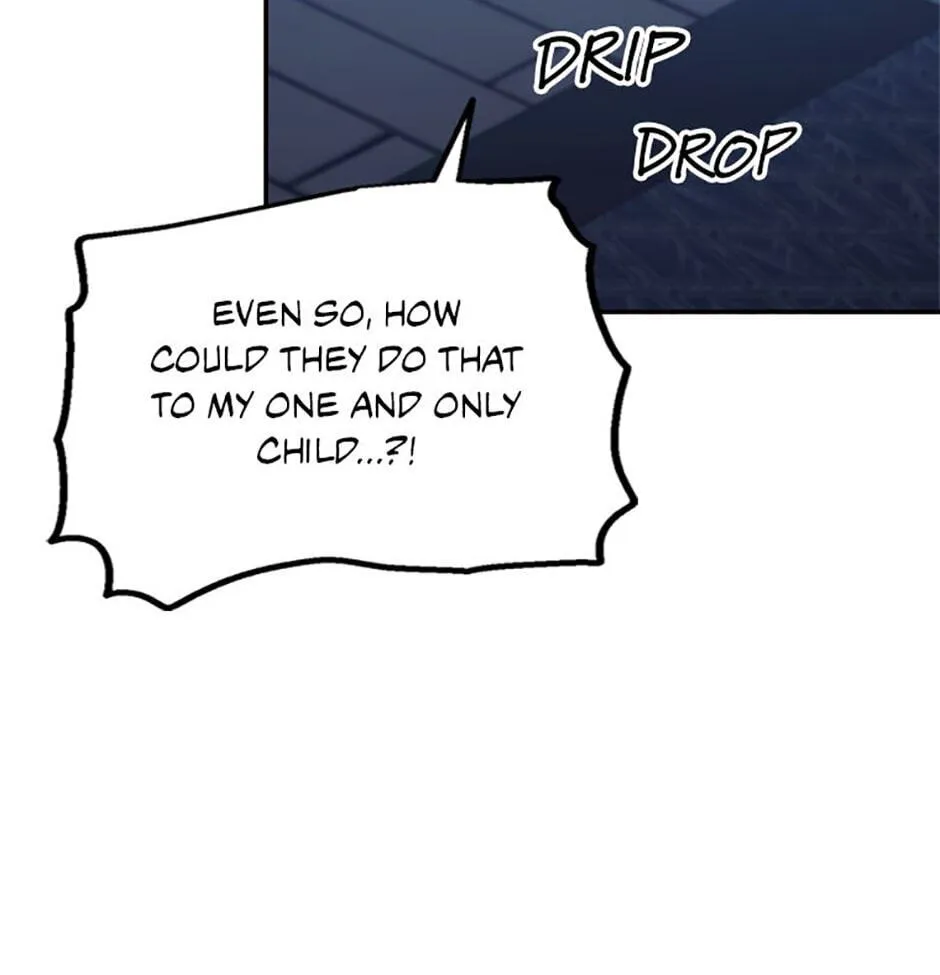 Legend of an Asura - The Poison Dragon Chapter 27 page 90 - 