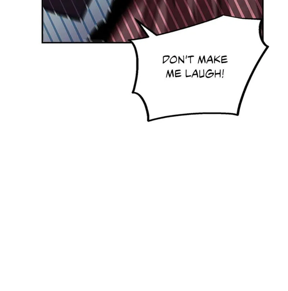 Legend of an Asura - The Poison Dragon Chapter 27 page 10 - 