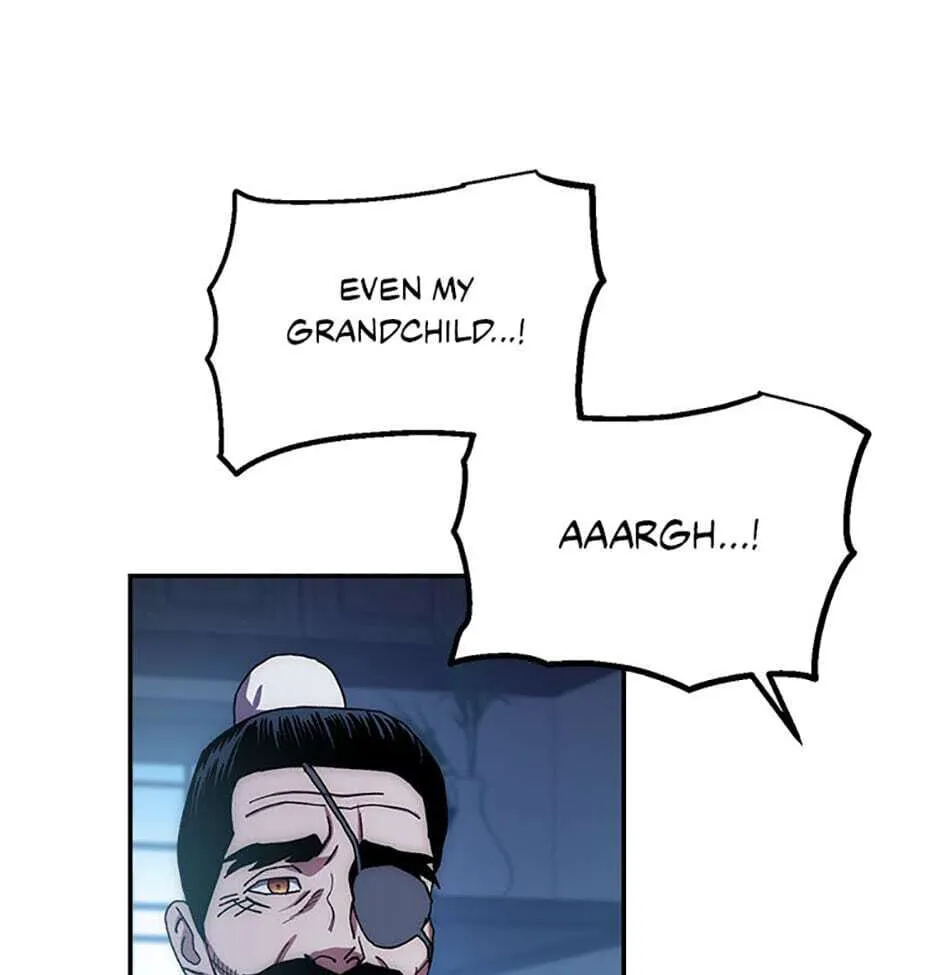 Legend of an Asura - The Poison Dragon Chapter 27 page 91 - 