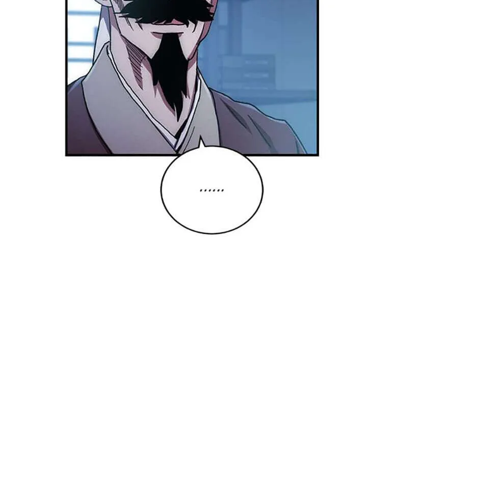 Legend of an Asura - The Poison Dragon Chapter 27 page 92 - 