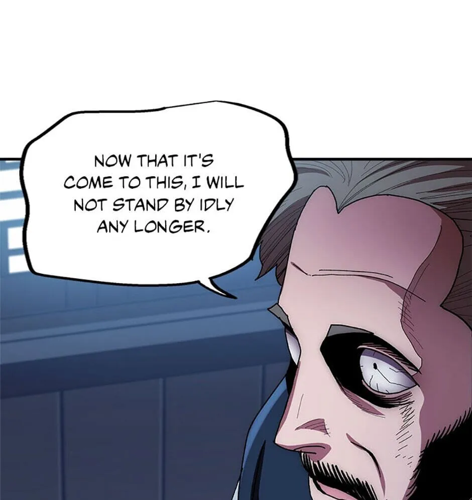 Legend of an Asura - The Poison Dragon Chapter 27 page 93 - 