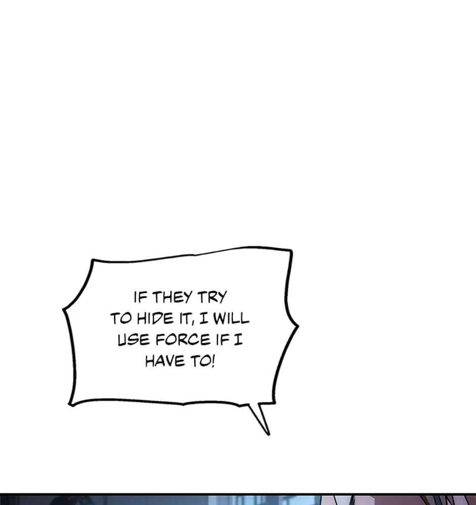 Legend of an Asura - The Poison Dragon Chapter 27 page 95 - 