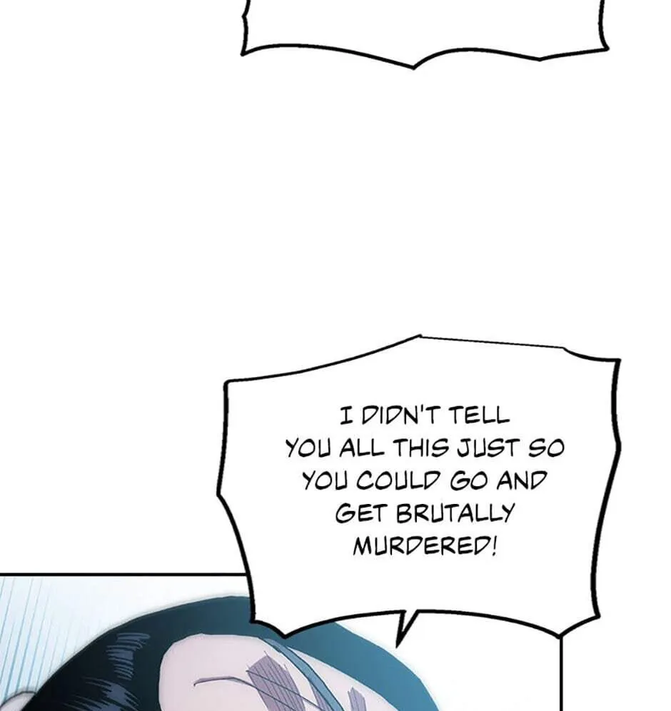 Legend of an Asura - The Poison Dragon Chapter 27 page 97 - 
