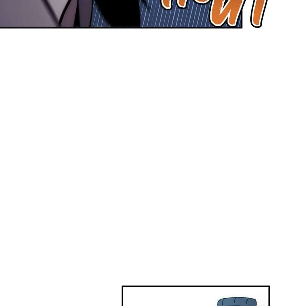 Legend of an Asura - The Poison Dragon Chapter 27 page 99 - 