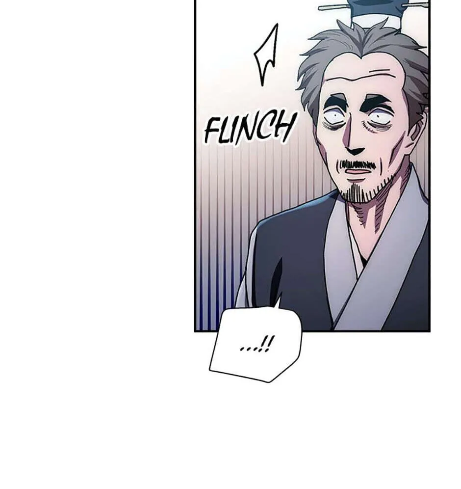 Legend of an Asura - The Poison Dragon Chapter 27 page 100 - 