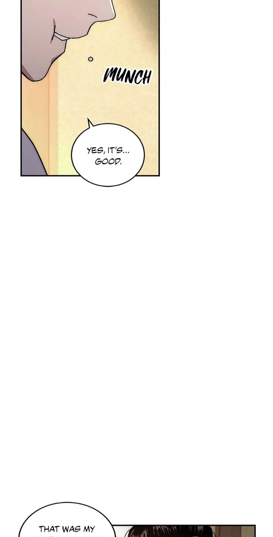 Legend of an Asura - The Poison Dragon Chapter 28 page 106 - 