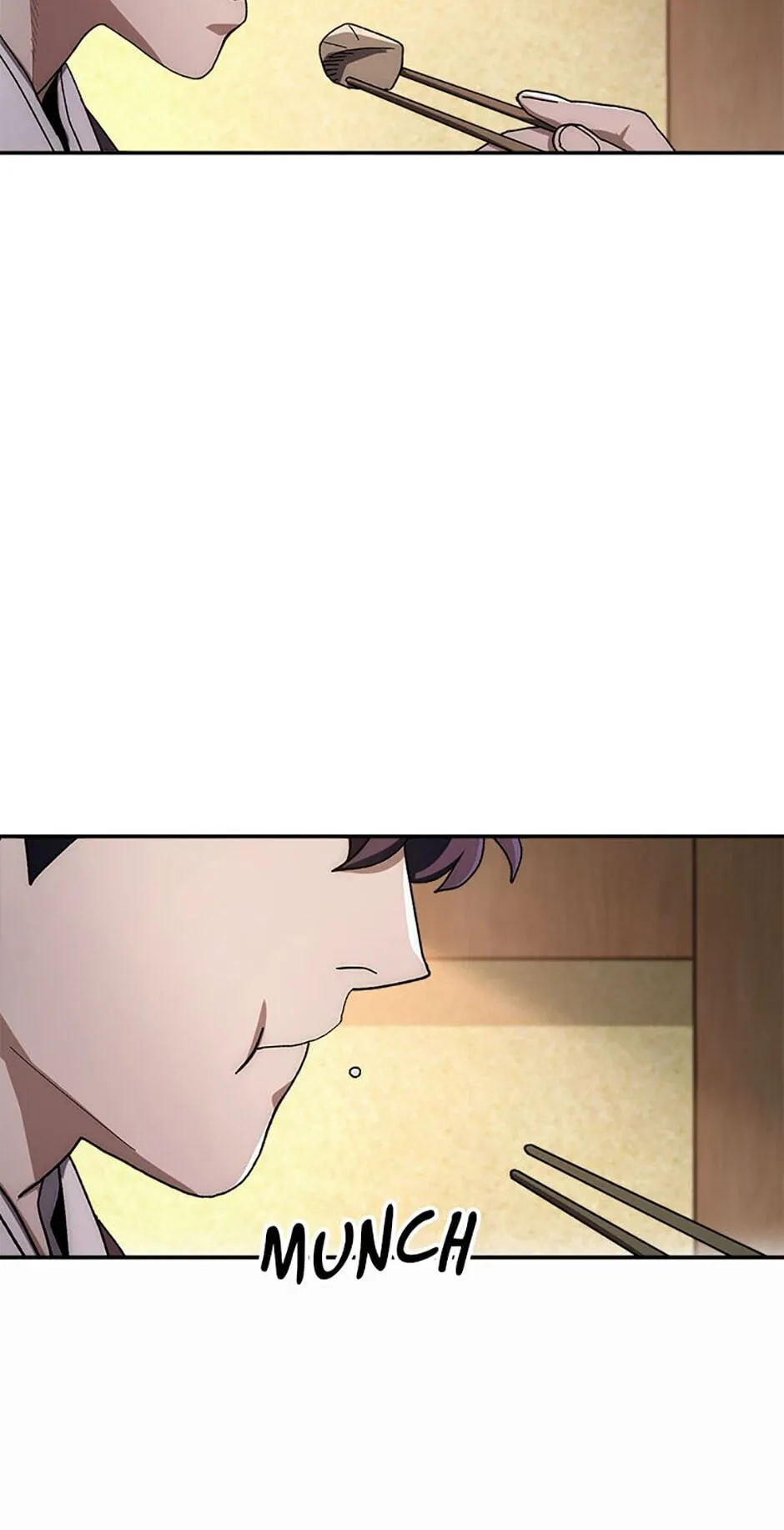 Legend of an Asura - The Poison Dragon Chapter 28 page 114 - 