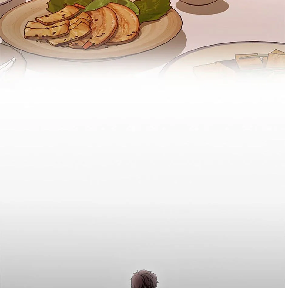 Legend of an Asura - The Poison Dragon Chapter 28 page 126 - 