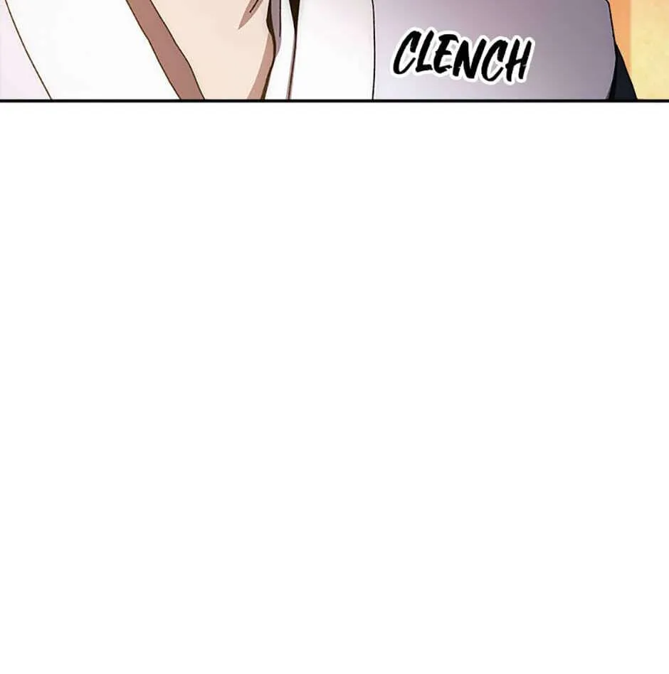 Legend of an Asura - The Poison Dragon Chapter 28 page 131 - 