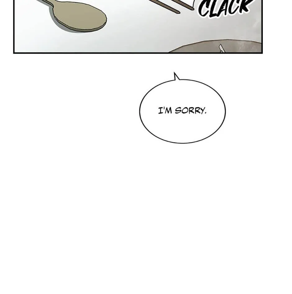 Legend of an Asura - The Poison Dragon Chapter 28 page 133 - 