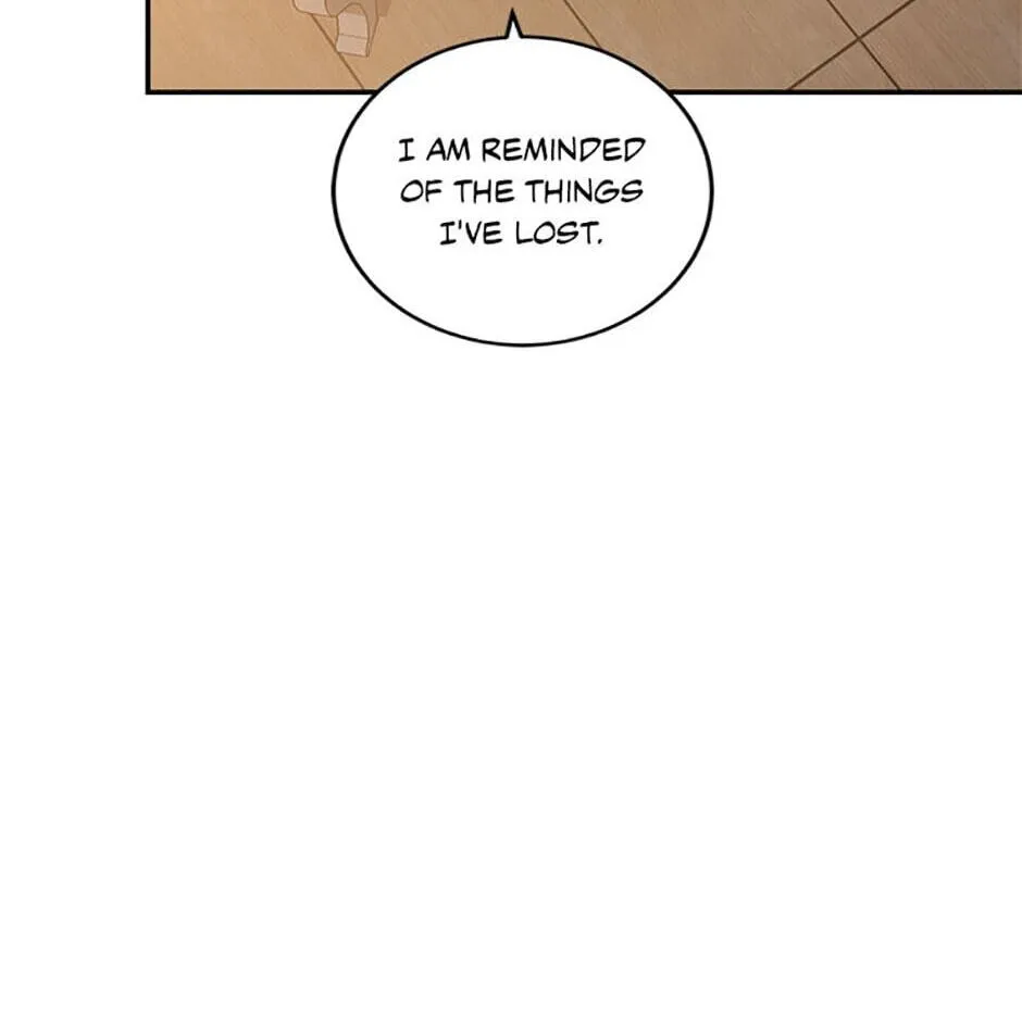 Legend of an Asura - The Poison Dragon Chapter 28 page 136 - 