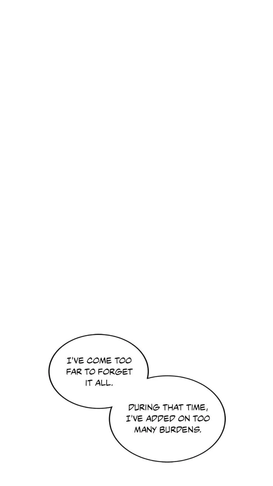 Legend of an Asura - The Poison Dragon Chapter 28 page 137 - 