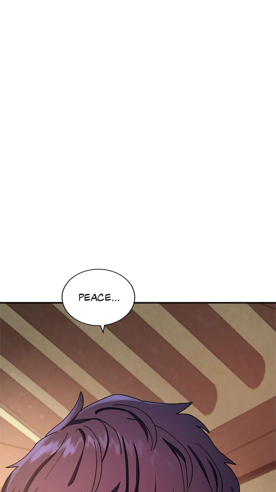 Legend of an Asura - The Poison Dragon Chapter 28 page 138 - 