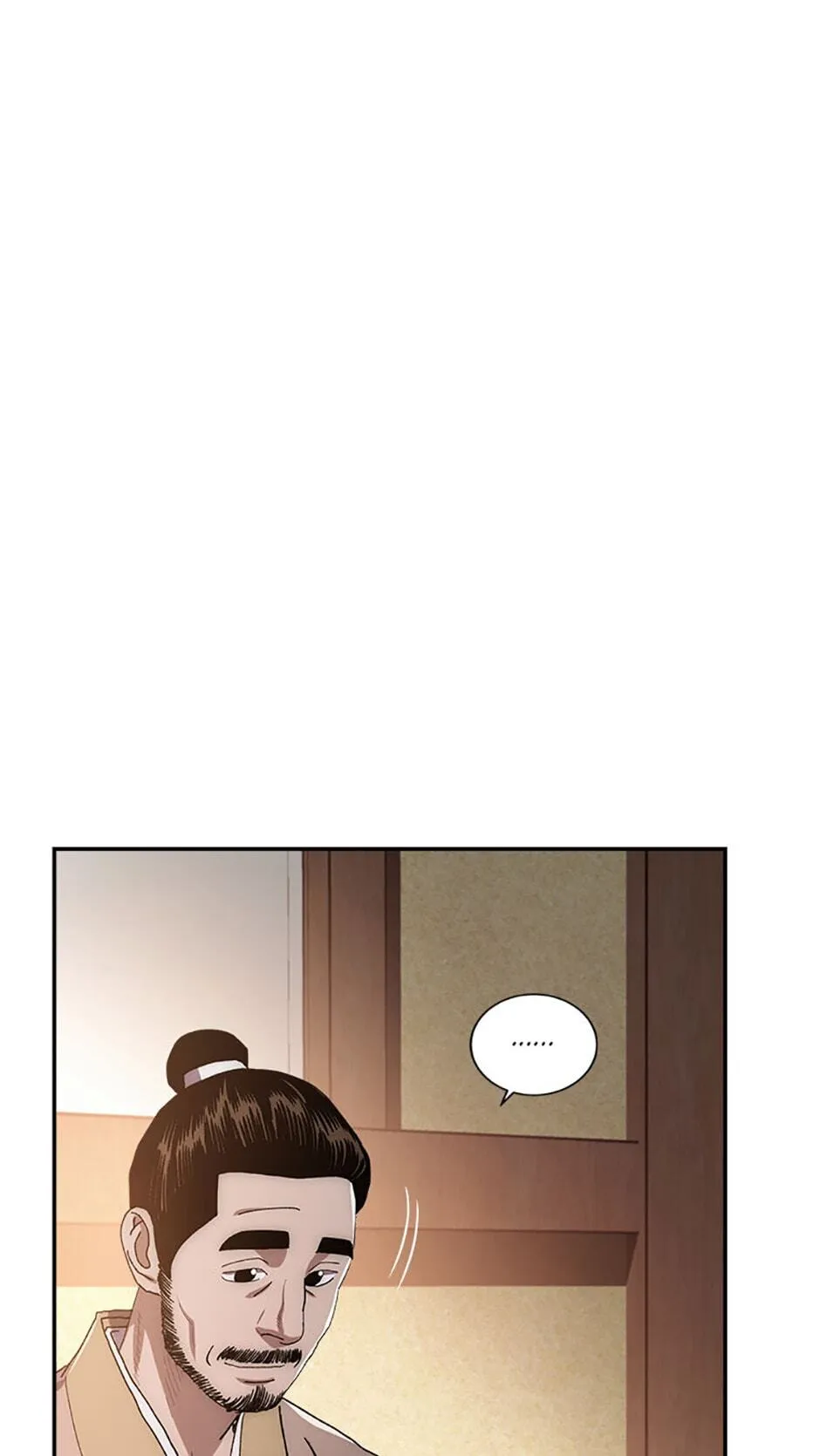 Legend of an Asura - The Poison Dragon Chapter 28 page 140 - 