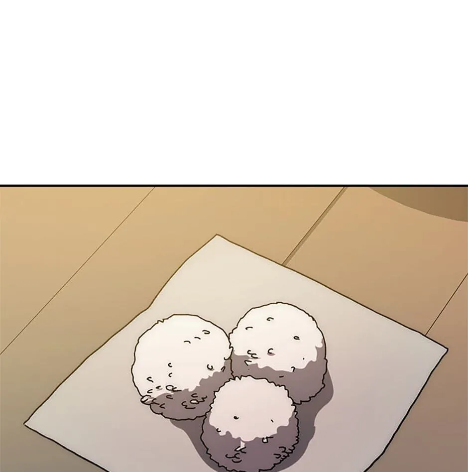 Legend of an Asura - The Poison Dragon Chapter 28 page 15 - 