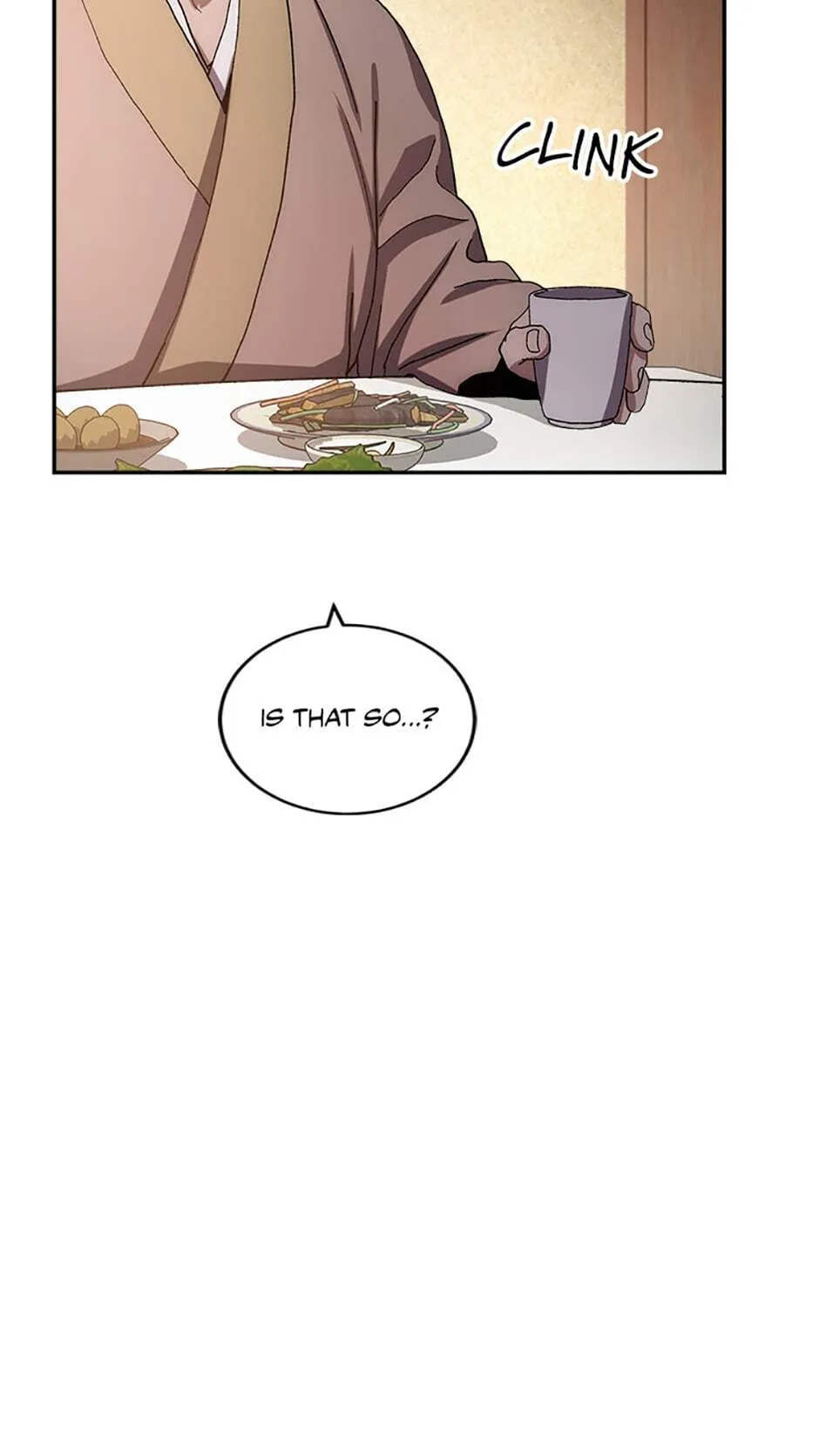 Legend of an Asura - The Poison Dragon Chapter 28 page 141 - 