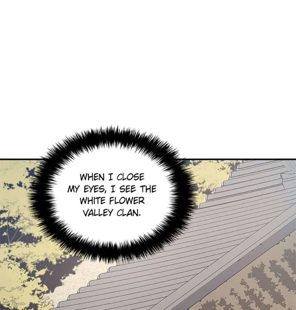 Legend of an Asura - The Poison Dragon Chapter 28 page 144 - 