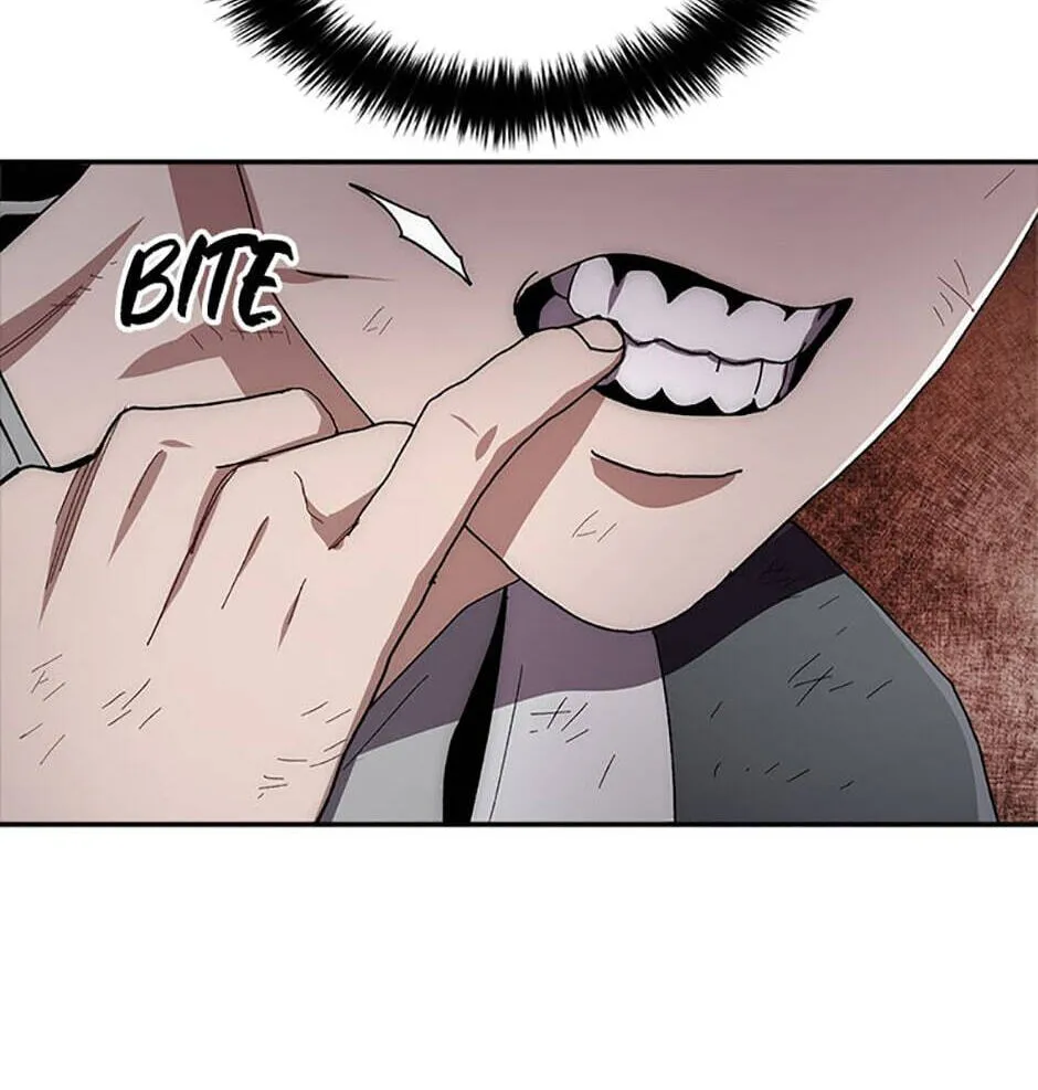 Legend of an Asura - The Poison Dragon Chapter 28 page 150 - 