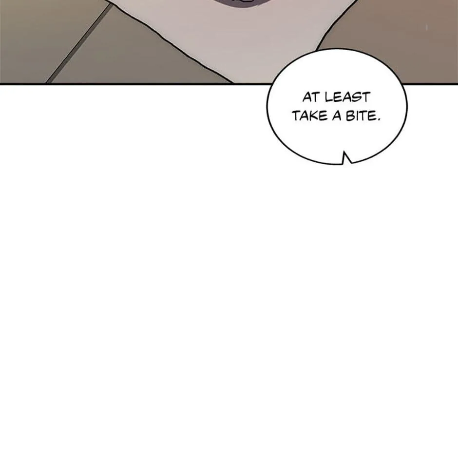 Legend of an Asura - The Poison Dragon Chapter 28 page 16 - 