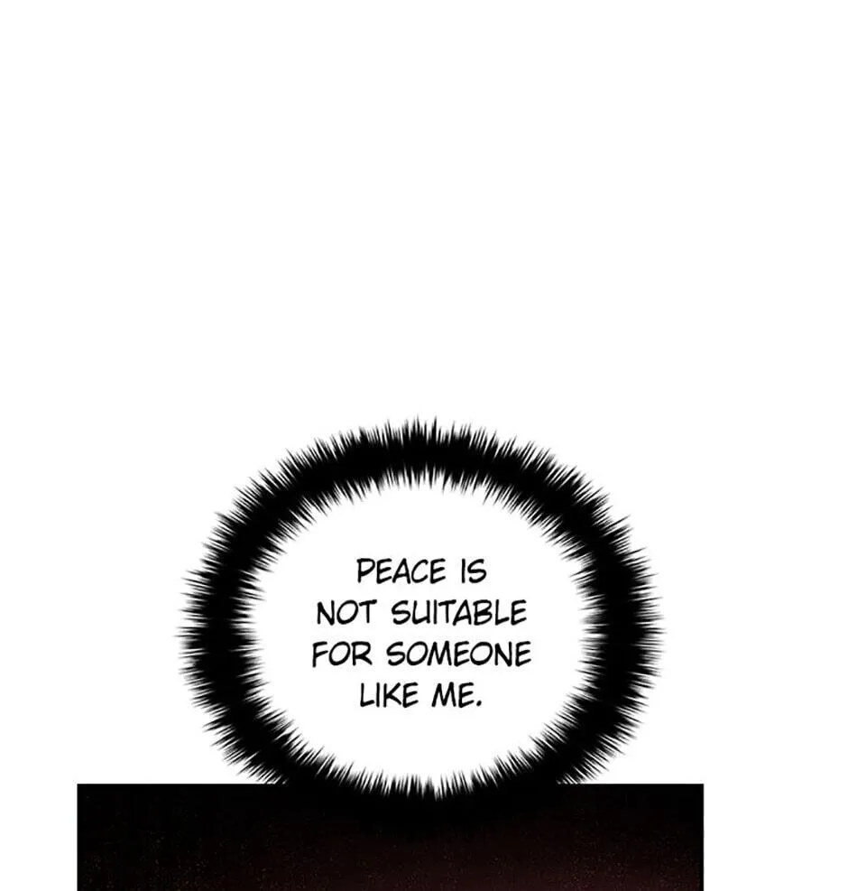 Legend of an Asura - The Poison Dragon Chapter 28 page 151 - 
