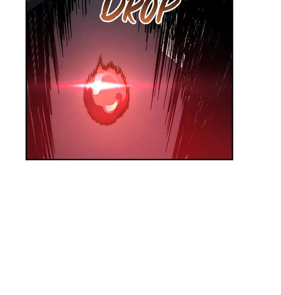 Legend of an Asura - The Poison Dragon Chapter 28 page 153 - 