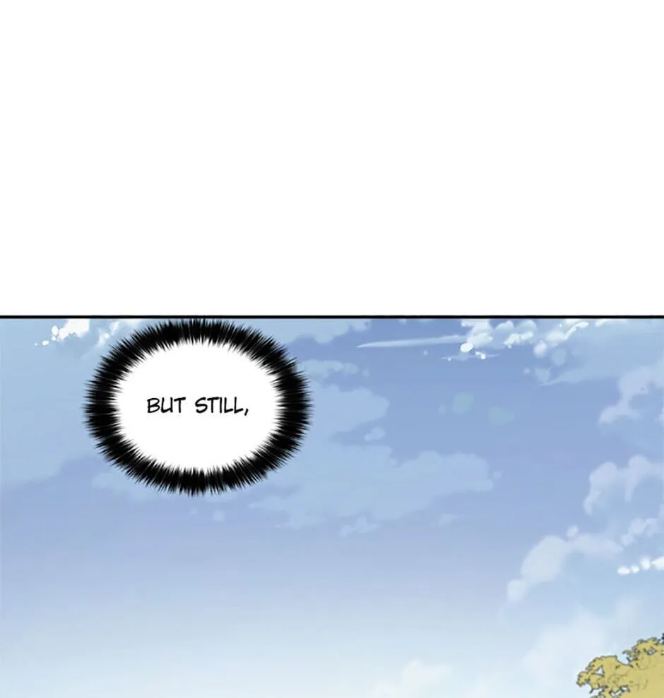 Legend of an Asura - The Poison Dragon Chapter 28 page 154 - 