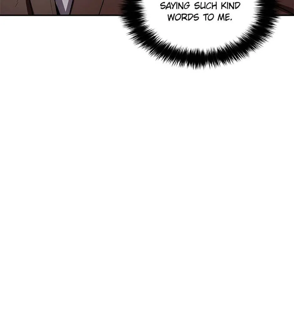 Legend of an Asura - The Poison Dragon Chapter 28 page 156 - 