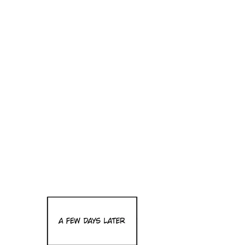 Legend of an Asura - The Poison Dragon Chapter 28 page 161 - 