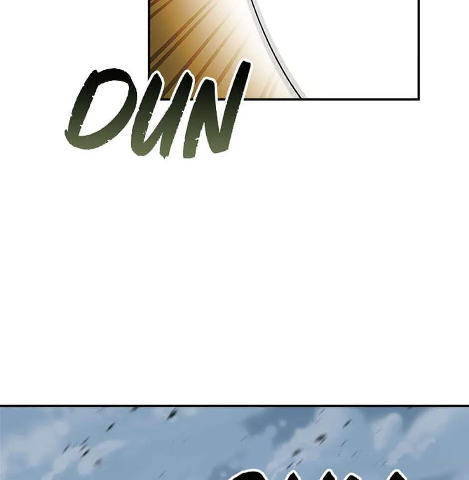 Legend of an Asura - The Poison Dragon Chapter 28 page 164 - 
