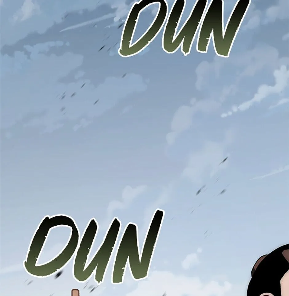 Legend of an Asura - The Poison Dragon Chapter 28 page 165 - 