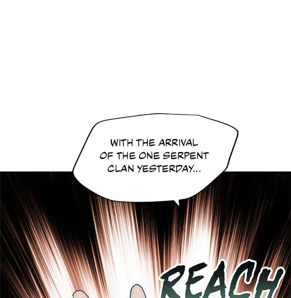 Legend of an Asura - The Poison Dragon Chapter 28 page 168 - 