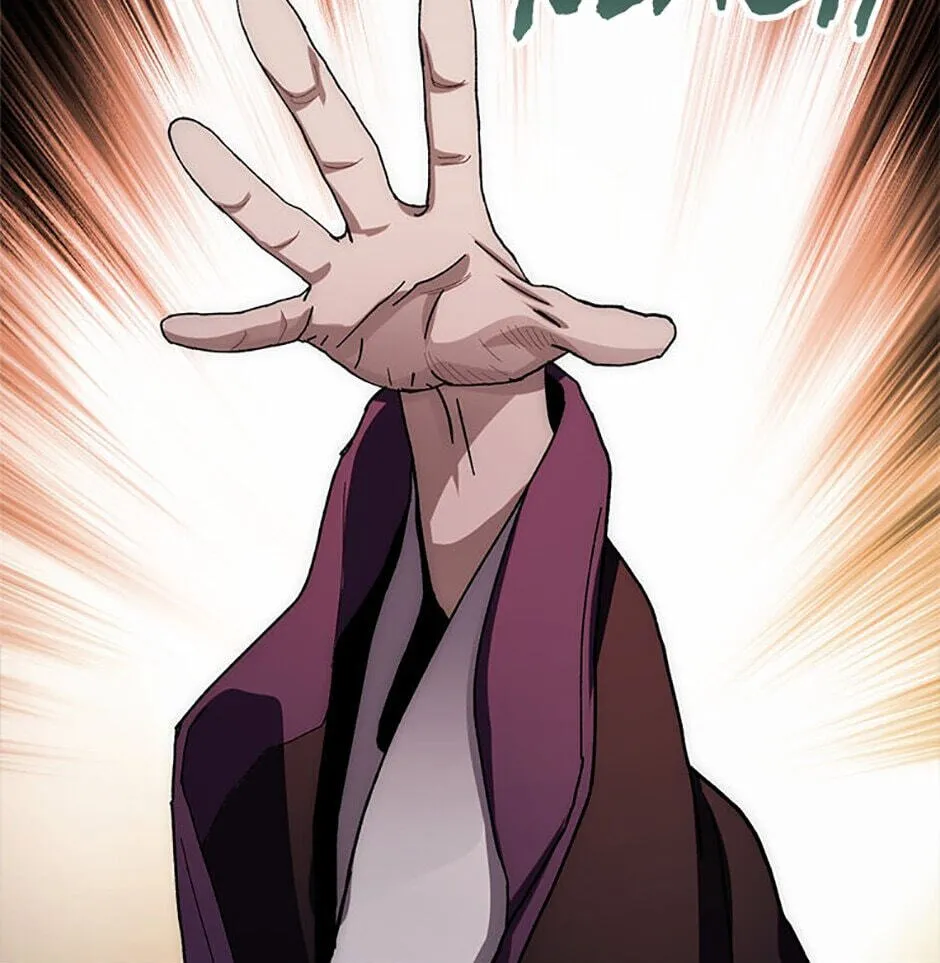 Legend of an Asura - The Poison Dragon Chapter 28 page 169 - 