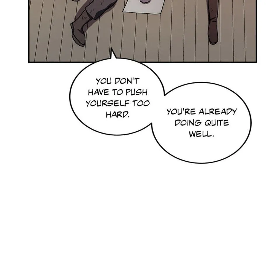 Legend of an Asura - The Poison Dragon Chapter 28 page 18 - 
