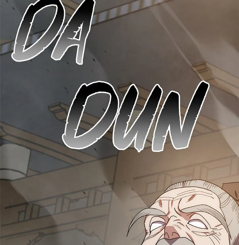 Legend of an Asura - The Poison Dragon Chapter 28 page 174 - 