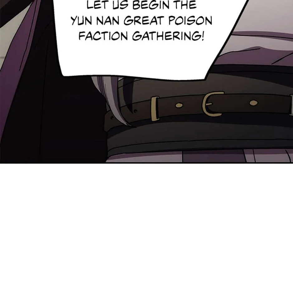 Legend of an Asura - The Poison Dragon Chapter 28 page 176 - 