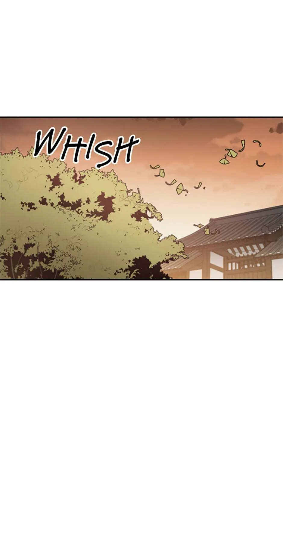 Legend of an Asura - The Poison Dragon Chapter 28 page 29 - 