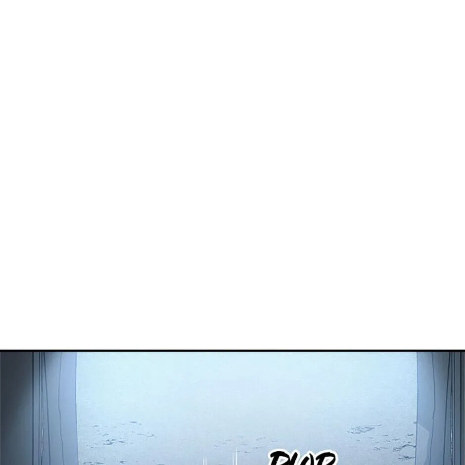 Legend of an Asura - The Poison Dragon Chapter 28 page 41 - 