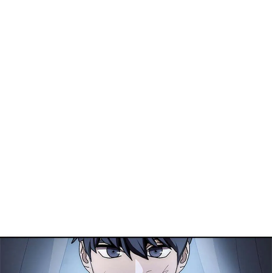 Legend of an Asura - The Poison Dragon Chapter 28 page 43 - 