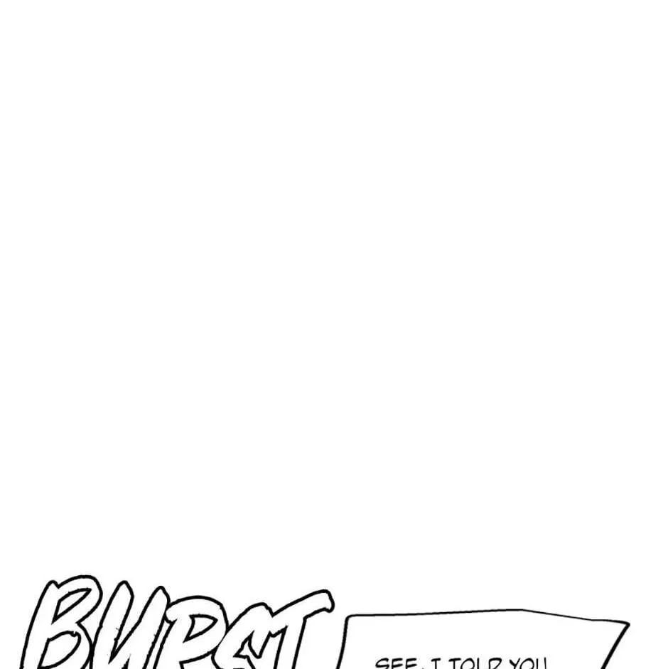 Legend of an Asura - The Poison Dragon Chapter 28 page 46 - 