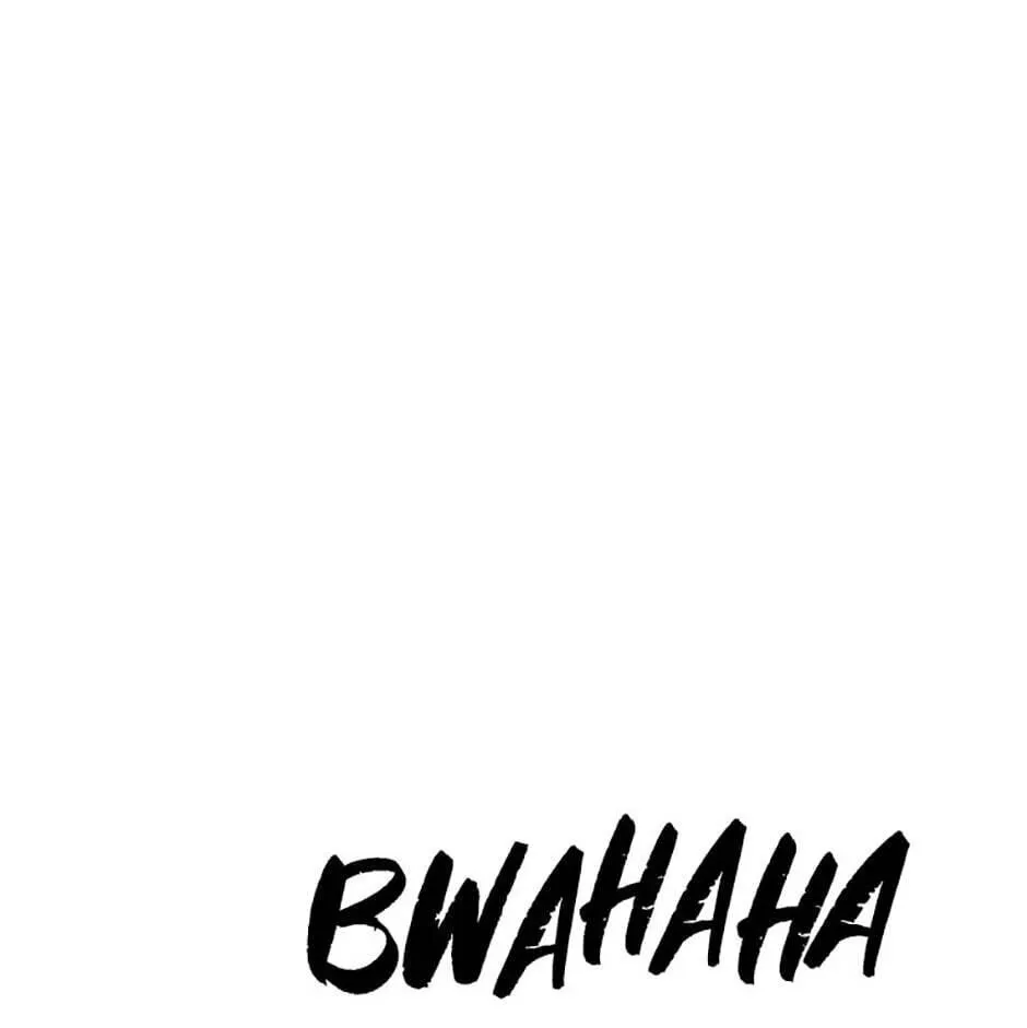Legend of an Asura - The Poison Dragon Chapter 28 page 51 - 