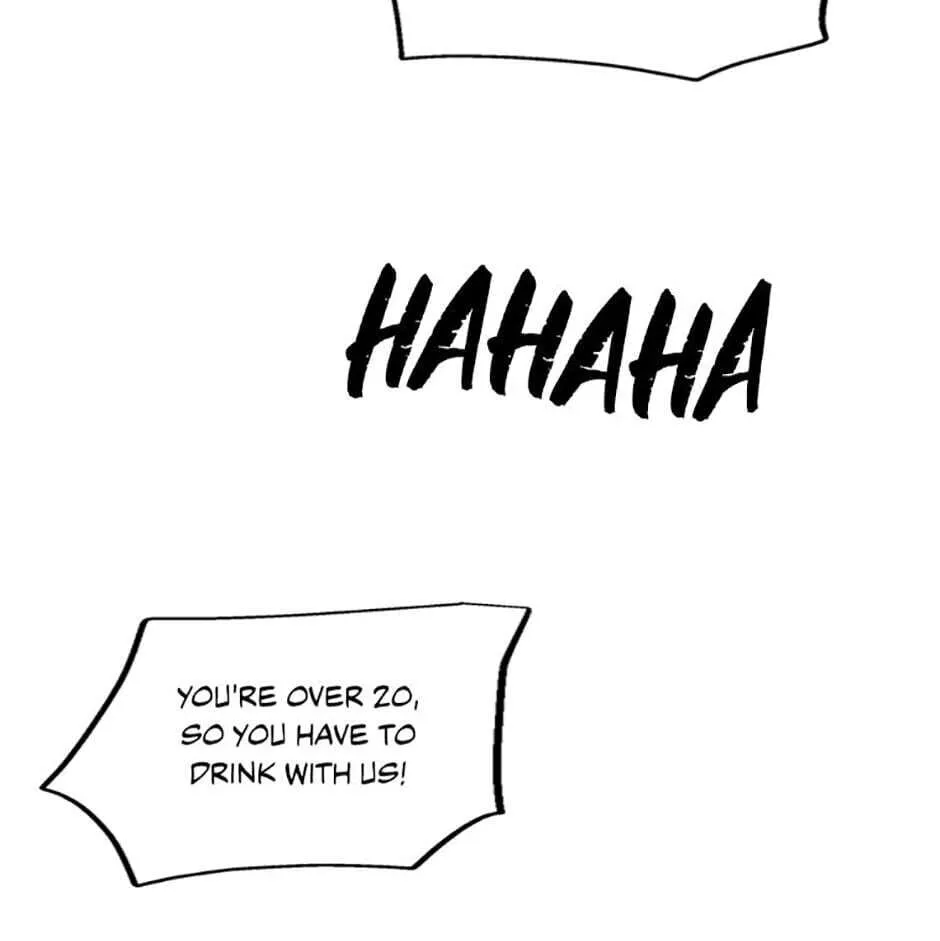 Legend of an Asura - The Poison Dragon Chapter 28 page 53 - 