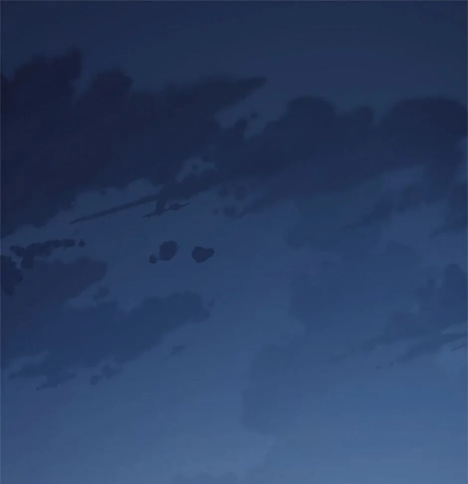 Legend of an Asura - The Poison Dragon Chapter 28 page 56 - 