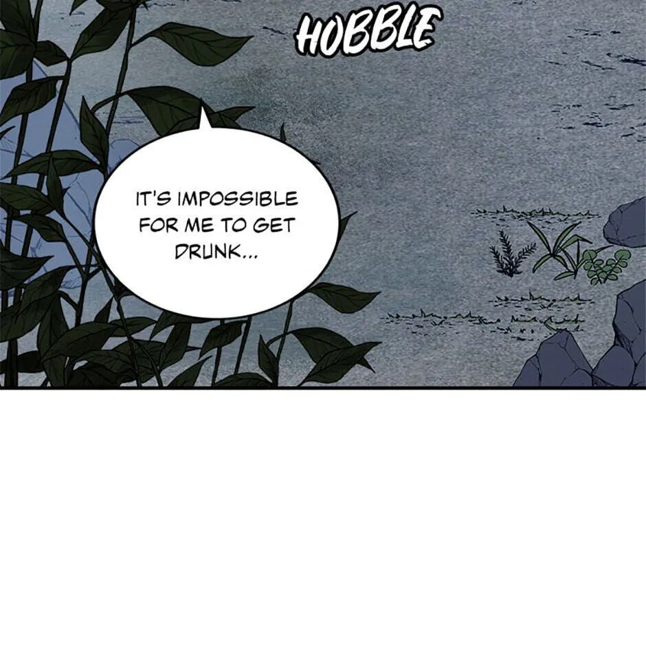 Legend of an Asura - The Poison Dragon Chapter 28 page 60 - 
