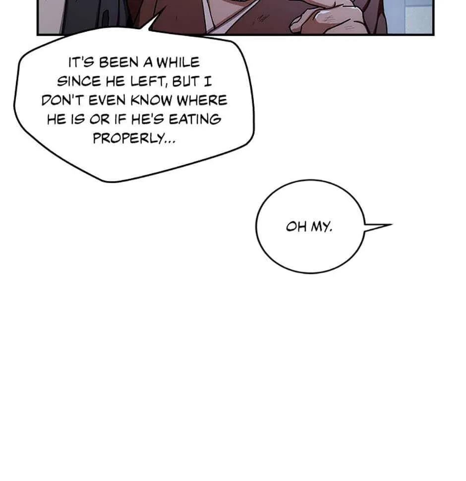 Legend of an Asura - The Poison Dragon Chapter 28 page 62 - 