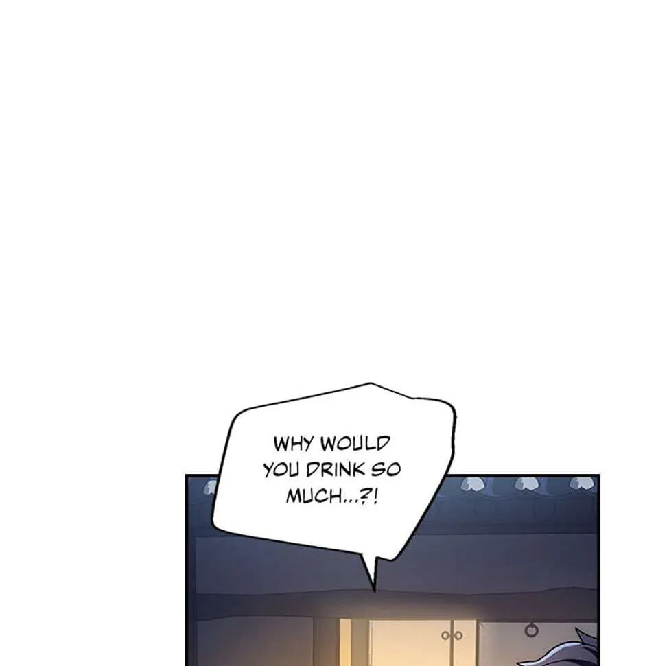 Legend of an Asura - The Poison Dragon Chapter 28 page 63 - 