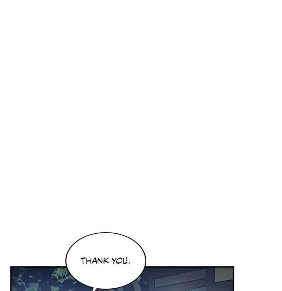 Legend of an Asura - The Poison Dragon Chapter 28 page 65 - 