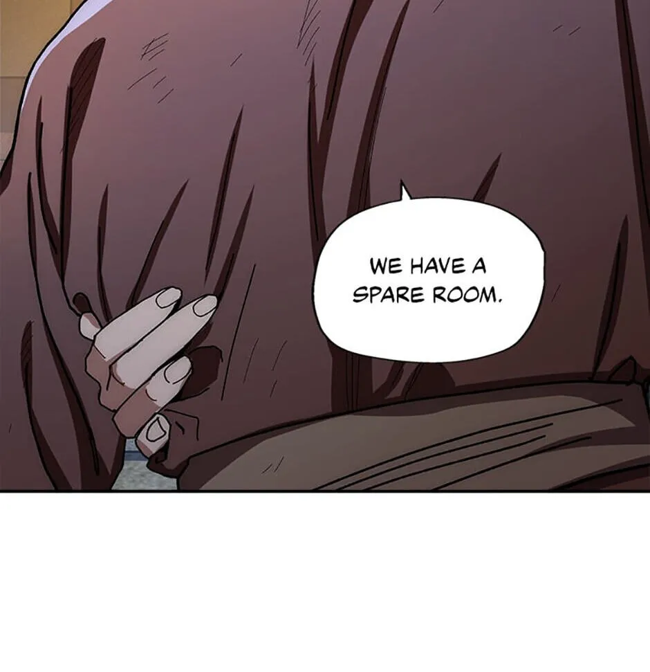 Legend of an Asura - The Poison Dragon Chapter 28 page 69 - 
