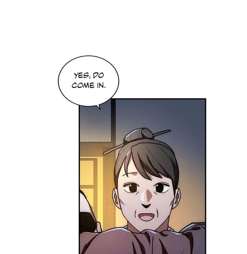 Legend of an Asura - The Poison Dragon Chapter 28 page 72 - 