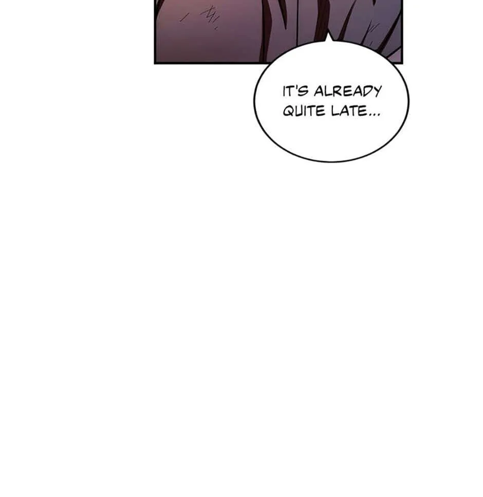 Legend of an Asura - The Poison Dragon Chapter 28 page 73 - 