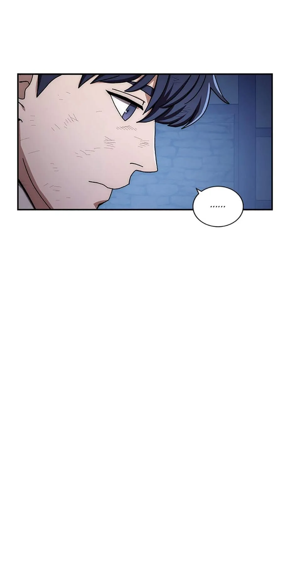 Legend of an Asura - The Poison Dragon Chapter 28 page 74 - 